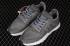 Adidas Nite Jogger Boost Dark Wolf Grey Cloud White FW6701