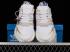 Adidas Nite Jogger Boost Marineblå Metallic Glod FW6709