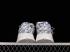 Adidas Nite Jogger Boost Marineblå Metallic Glod FW6709