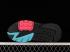 Adidas Nite Jogger Boost Bleu Marine Rose Jaune HP2331