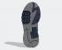 Adidas Nite Jogger Boost Rech Mineral Collegiate Navy Shoes EE5872