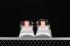 Adidas Nite Jogger Boost White Orange Green Shoes EF3848