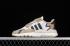 Adidas Nite Jogger Chalk White Core Black Sand FW4394