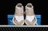 Adidas Nite Jogger Chalk White Core Black Sand FW4394