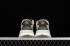 Adidas Nite Jogger Chalk White Core Black Sand FW4394