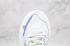 Adidas Nite Jogger Cloud White Blue Core Black FX6903
