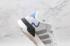 Adidas Nite Jogger Cloud White Blue Core Black FX6903