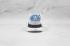 Adidas Nite Jogger Cloud White Blue Core Black FX6903