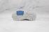 Adidas Nite Jogger Cloud White Blue Core Black FX6903
