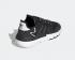 Adidas Nite Jogger Core Black Cloud White Carbon EE6254