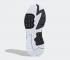Adidas Nite Jogger Core Black Cloud White Carbon EE6254