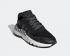 Adidas Nite Jogger Core Black Cloud White FV4567