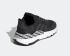 Adidas Nite Jogger Core Black Cloud White FV4567