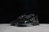 Adidas Nite Jogger Core שחור כסף ענן לבן EG7666