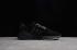 Adidas Nite Jogger Core Siyah Gümüş Bulut Beyaz EG7666,ayakkabı,spor ayakkabı