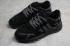 Adidas Nite Jogger Core Siyah Gümüş Bulut Beyaz EG7666,ayakkabı,spor ayakkabı