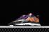 Adidas Nite Jogger Core White Orange Core Black FZ3664