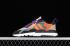 Adidas Nite Jogger Core White Orange Core Black FZ3664