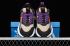 Adidas Nite Jogger Core White Orange Core Black FZ3664