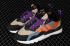 Adidas Nite Jogger Core White Orange Core Black FZ3664