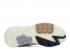 Adidas Nite Jogger Grey Pack - Neutral White Crystal Black Footwear Core CG5950