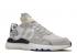 Adidas Nite Jogger Grey Power Blue Two White Cloud EG2715