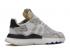 Adidas Nite Jogger Grey Power Blue Two White Cloud EG2715