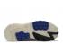 Adidas Nite Jogger Grey Power Blue Two White Cloud EG2715