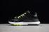 Adidas Nite Jogger Jet Set Shanghai Core Nero Cloud Bianco EG2202