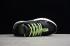 Adidas Nite Jogger Jet Set Shanghai Core Nero Cloud Bianco EG2202