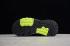 Adidas Nite Jogger Jet Set Shanghai Core Nero Cloud Bianco EG2202