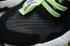 Adidas Nite Jogger Jet Set Shanghai Core Nero Cloud Bianco EG2202