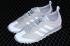 Adidas Nite Jogger OG 3M Cloud White Metallic Silver EG6619