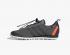 Adidas Nite Jogger OG 3M Proveedor Color Core Negro Nube Blanco EG6616