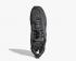Adidas Nite Jogger OG 3M Proveedor Color Core Negro Nube Blanco EG6616
