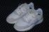 阿迪達斯 Nite Jogger 灰白色鞋類白色高解析度黃色 CG6098