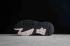 Adidas Nite Jogger Reptile Pack Pink BOOST Core Black FV3880