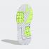 Adidas Nite Jogger Signal Green Cloud White Core Black EG6749
