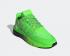 Adidas Nite Jogger Signal Verde Core Nero EF5414