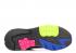Adidas Nite Jogger Sneakers Eksklusif Core Six Hitam Abu-abu Karbon EE9462
