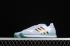 *<s>Buy </s>Adidas Nite Jogger Tech Indigo Navy Blue Collegiate Navy FW2052<s>,shoes,sneakers.</s>