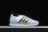 *<s>Buy </s>Adidas Nite Jogger Tech Indigo Navy Blue Collegiate Navy FW2052<s>,shoes,sneakers.</s>