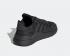 Adidas Nite Jogger Triple Black běžecké boty FV1277