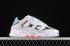 Adidas Niteball Big Logo Cloud White Solar Red Hazy Blue FX7644