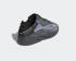 Adidas Niteball Carbon Orbit Violet Silver Metallic S24140