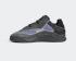 Adidas Niteball Carbon Orbit Violet Silver Metallic S24140