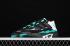 Adidas Niteball Core Black Sub Green Cloud White FW2477