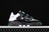 Adidas Niteball Core Nero Sub Verde Cloud Bianco FW2477