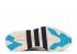 Adidas Niteball Cream Bianche Rosa Tinta Off FW3317
