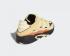 אדידס Niteball Orange Tint Core Black Sneaker FX0363